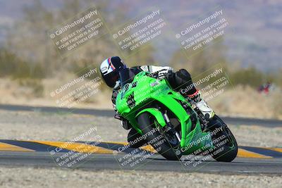 media/Feb-05-2023-SoCal Trackdays (Sun) [[b2340e6653]]/Turn 5 (120pm)/